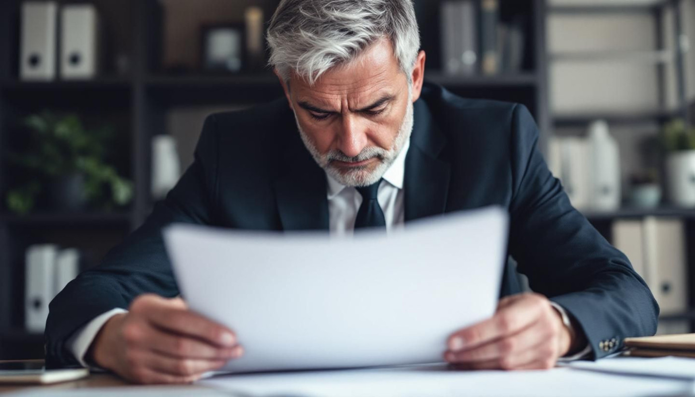 Comment naviguer les changements récents dans les lois de succession ?