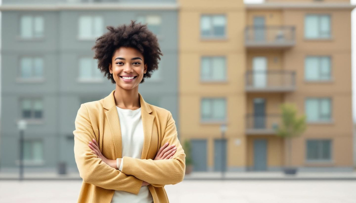 Comment sécuriser son premier logement étudiant sans stress ?