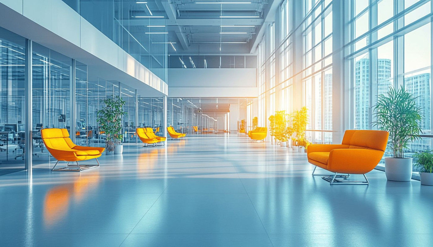 Exploration des avantages du financement mezzanine pour les startups technologiques