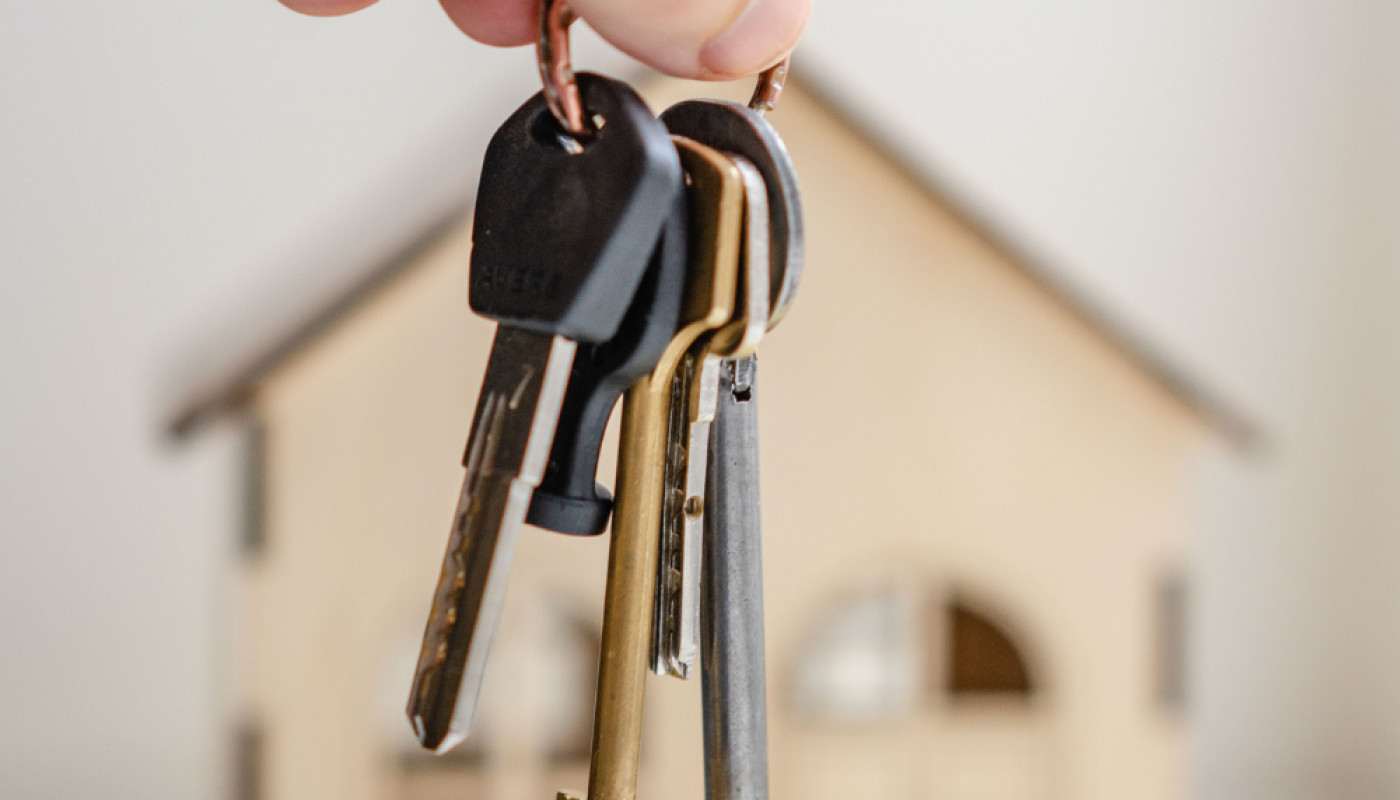 Achat de maison sur Le Mans : contactez Demetis Immo !