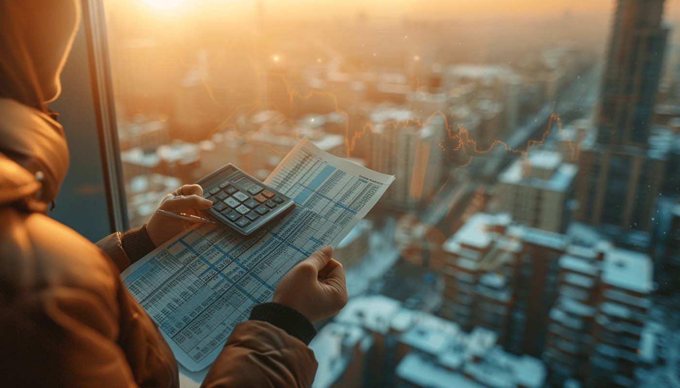 La SCPI fiscale un outil d'investissement méconnu avantages et sélection