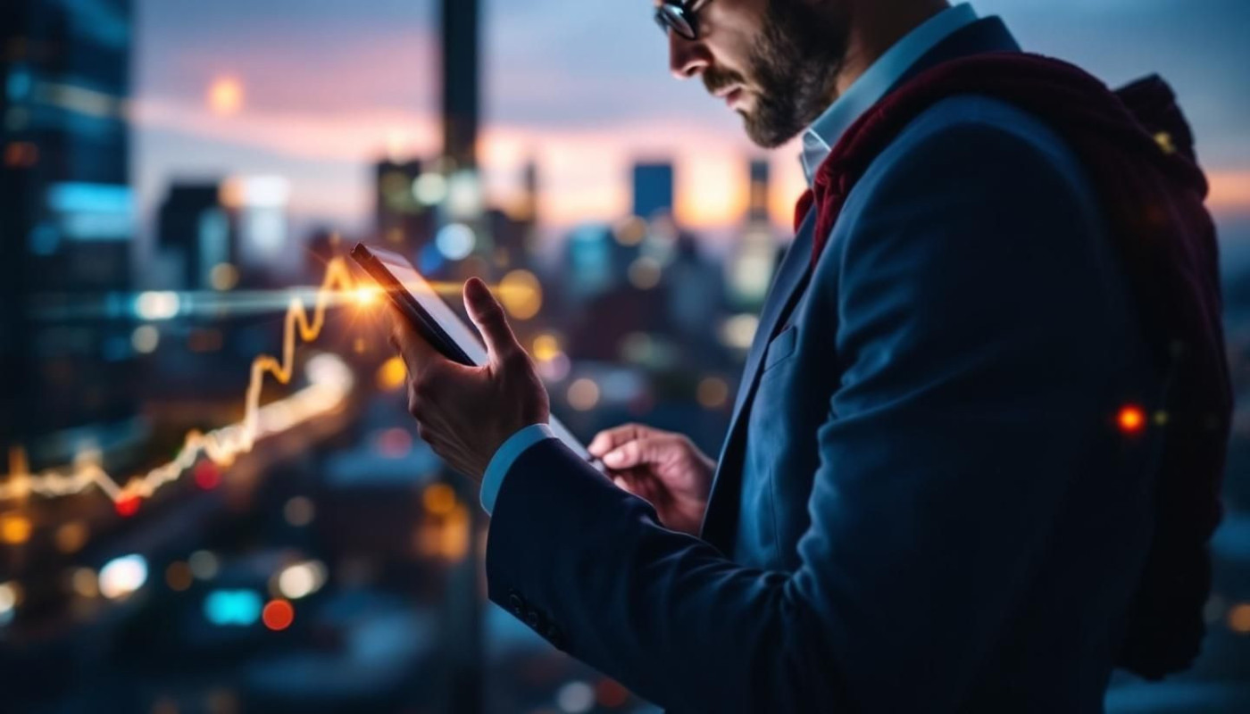 Maximiser le retour sur investissement dans le neuf : stratégies clés